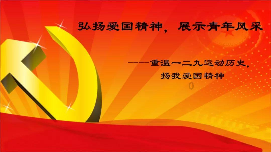 燃烧吧大脑免广告最新版