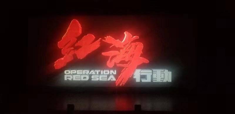 现在的英语怎么说?-分享你身边的故事和感悟