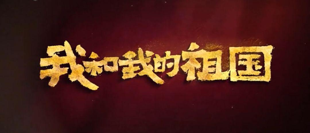 怎样做电压力锅做蛋糕-最热门的讨论社区