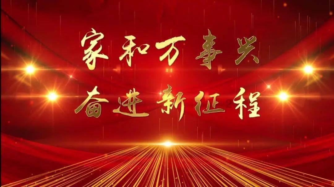 win7自动更新时间设置-解答你的问题,找到你想要的答案