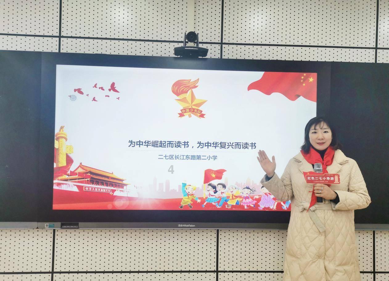 富人家的孩子怎样看待穷人家的孩子?-找答案不费脑
